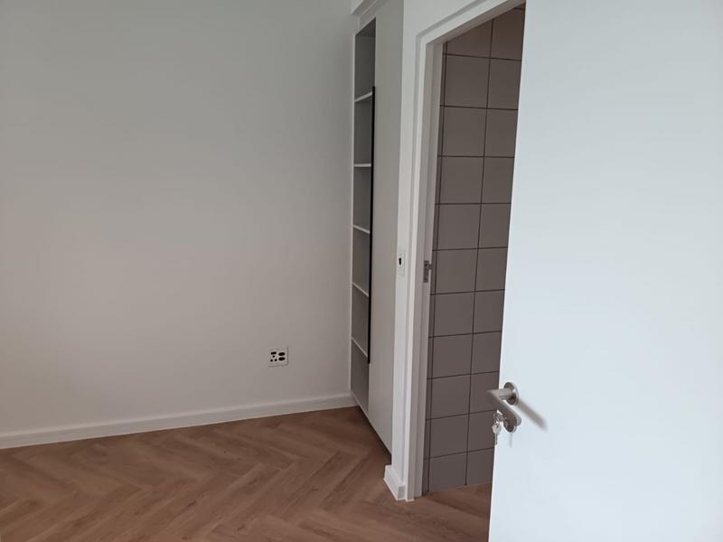 To Let 2 Bedroom Property for Rent in Heather Park Western Cape